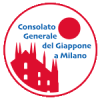 Consolato-Giappone-col