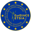 Eur-Etics-etsia-col