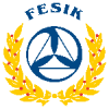 Fesik