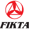 Fikta-col