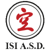 Isi-asd-col