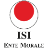 Isi-col