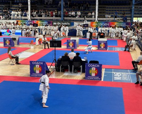 Karate-for-club-2024-20240511-WA0014