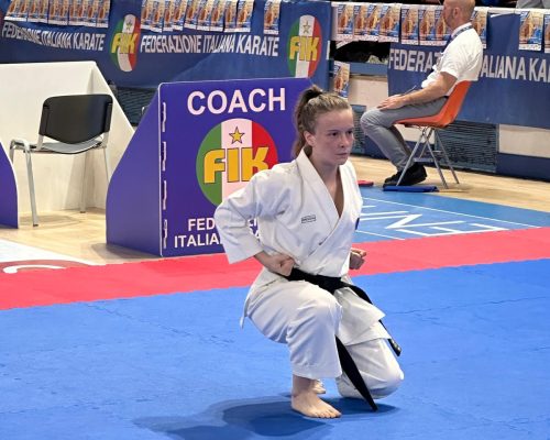 Karate-for-club-2024-20240511-WA0021