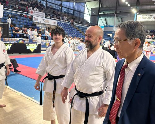 Karate-for-club-2024-20240511-WA0027
