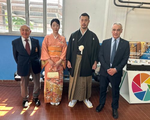 Karate-for-club-2024-20240511-WA0044