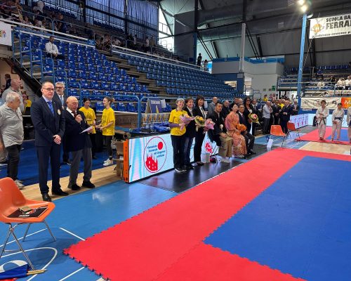 Karate-for-club-2024-20240511-WA0049