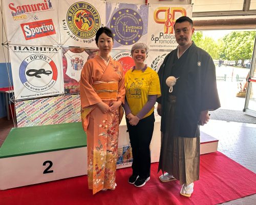 Karate-for-club-2024-20240511-WA0057