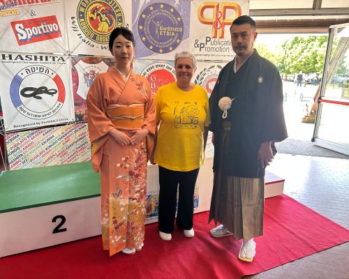 Karate-for-club-2024-20240511-WA0058