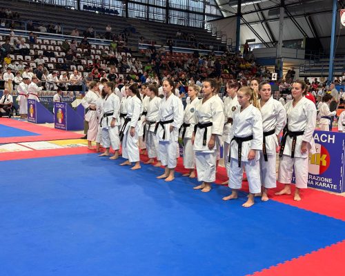 Karate-for-club-2024-20240511-WA0065