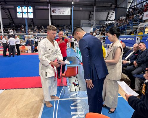Karate-for-club-2024-20240511-WA0066