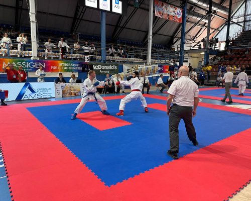 Karate-for-club-2024-20240512-WA0018