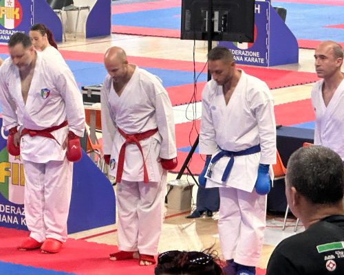 Karate-for-club-2024-20240512-WA0035