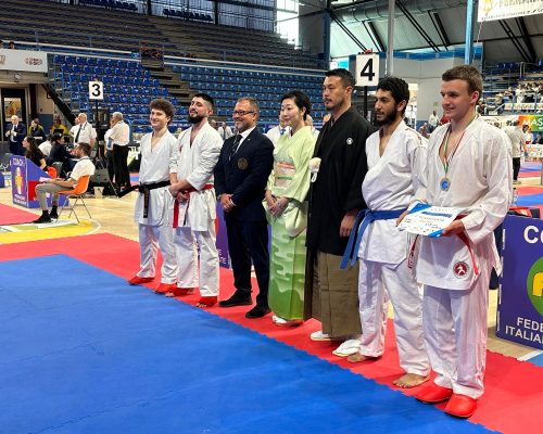 Karate-for-club-2024-20240512-WA0063