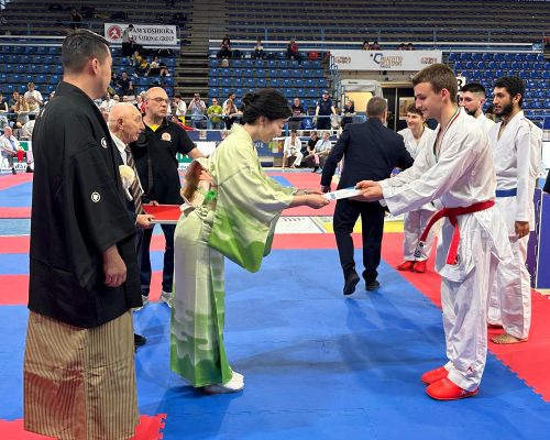 Karate-for-club-2024-20240512-WA0066