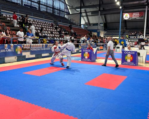 Karate-for-club-2024-20240512-WA0075