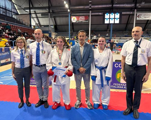 Karate-for-club-2024-20240512-WA0076