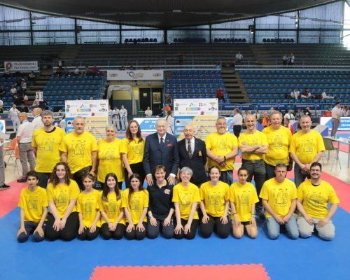 Karate-for-club-2024-20240512-WA0079