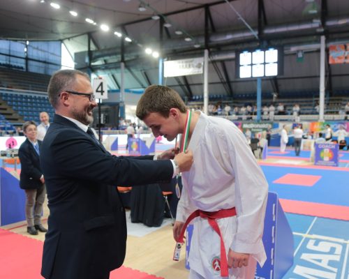 Karate-for-club-2024-20240512-WA0087