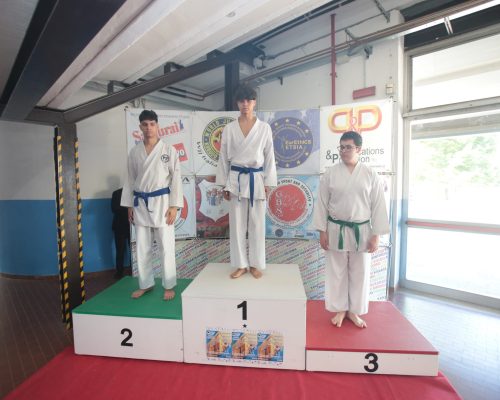 Karate-for-club-2024-9527