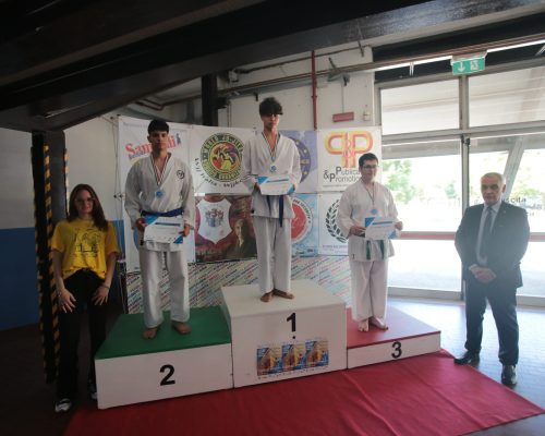 Karate-for-club-2024-9532