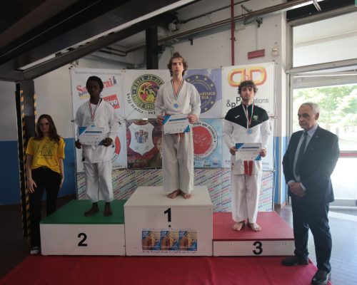 Karate-for-club-2024-9542