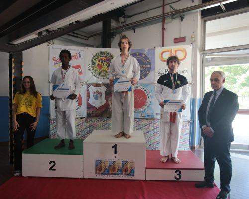 Karate-for-club-2024-9543