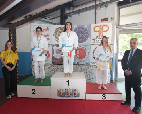 Karate-for-club-2024-9545