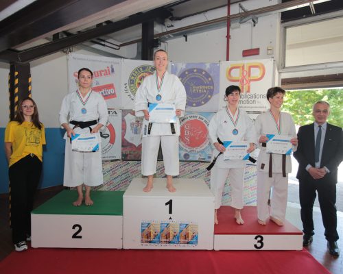 Karate-for-club-2024-9554