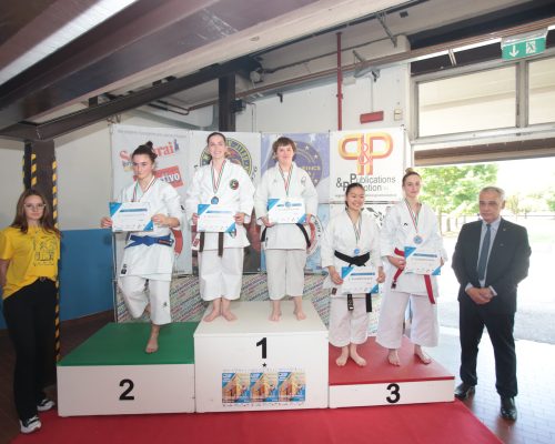 Karate-for-club-2024-9565