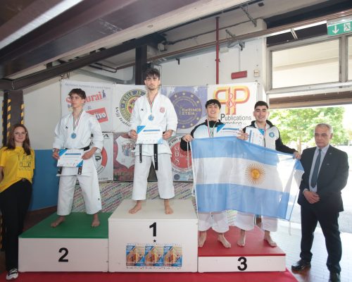 Karate-for-club-2024-9572