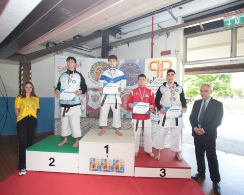 Karate-for-club-2024-9581