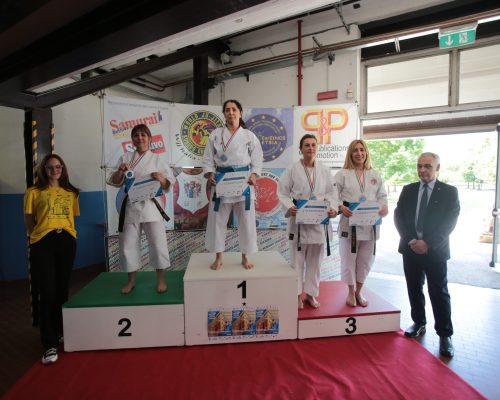 Karate-for-club-2024-9586