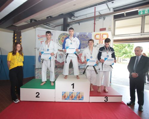Karate-for-club-2024-9591