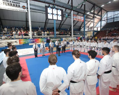 Karate-for-club-2024-9594