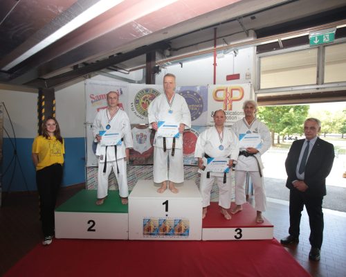 Karate-for-club-2024-9598