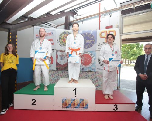 Karate-for-club-2024-9608