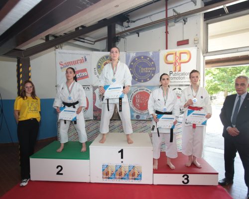 Karate-for-club-2024-9612