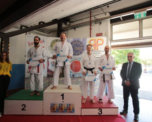 Karate-for-club-2024-9617