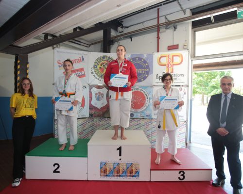 Karate-for-club-2024-9627