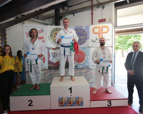 Karate-for-club-2024-9630