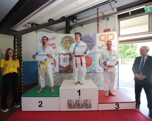 Karate-for-club-2024-9640