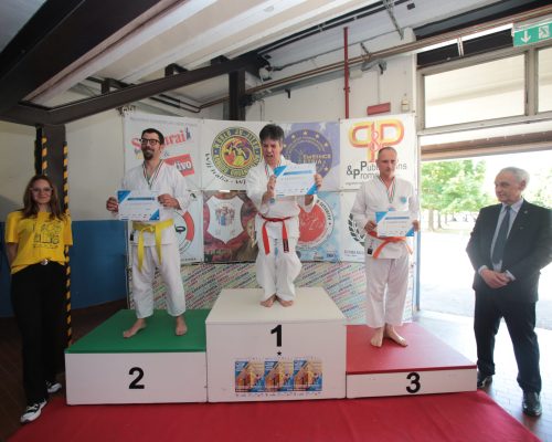 Karate-for-club-2024-9642