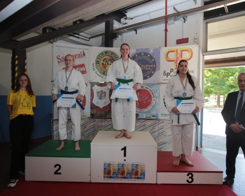 Karate-for-club-2024-9658