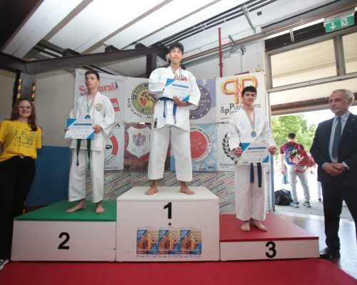Karate-for-club-2024-9671