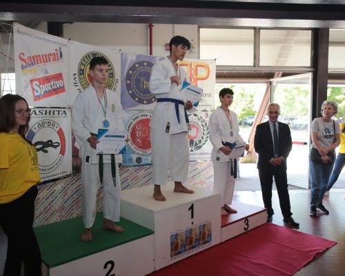 Karate-for-club-2024-9675