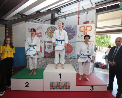Karate-for-club-2024-9677