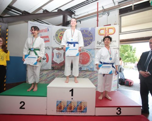 Karate-for-club-2024-9682