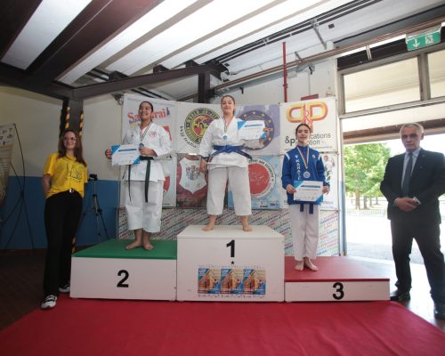 Karate-for-club-2024-9690