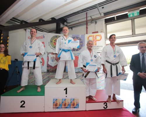 Karate-for-club-2024-9695